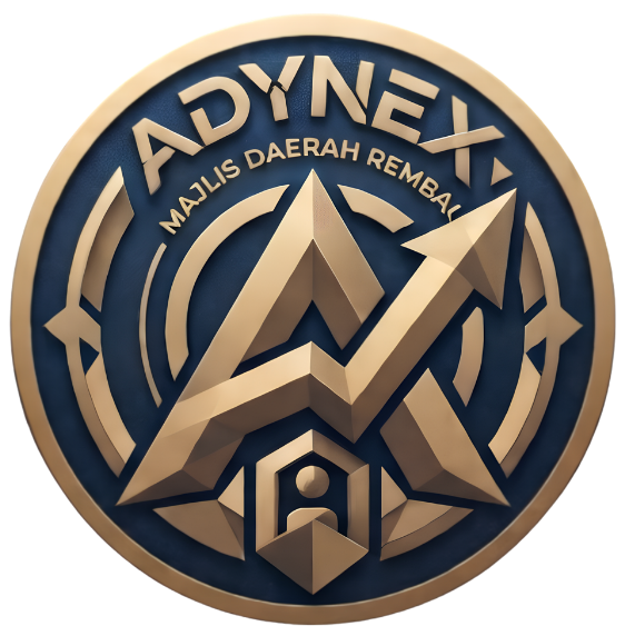 Adynex