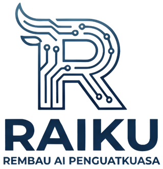 RAIKU